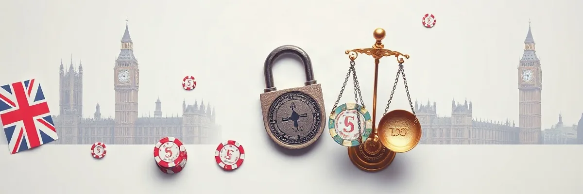 Why Goldenbet Casino Ranks Among the Non Gamstop Casino in UK Options for players in the UK